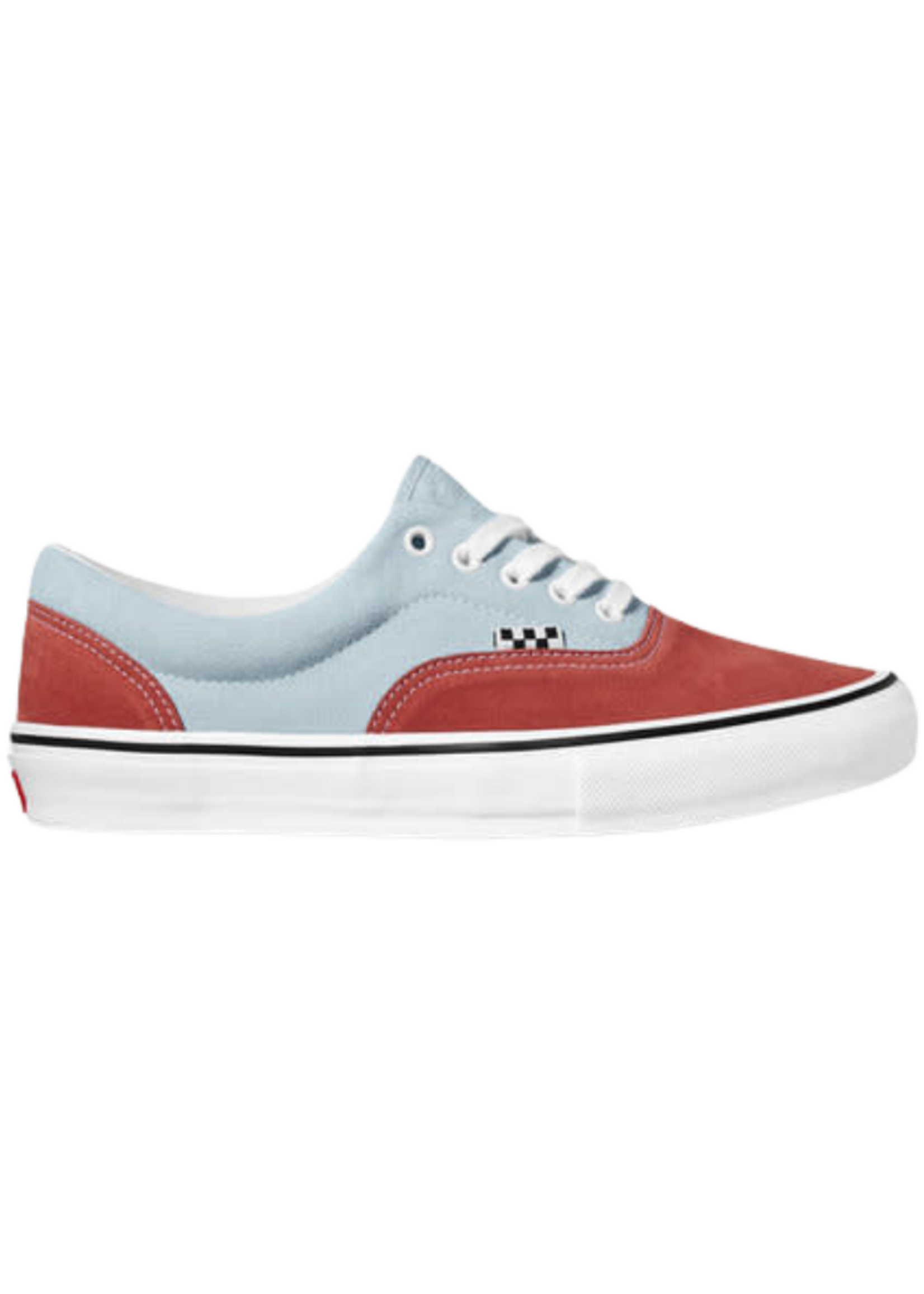 Vans Skate Era Shoe | Hot Sauce / Winter Sky