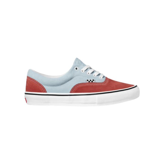 Vans Skate Era Shoe | Hot Sauce / Winter Sky