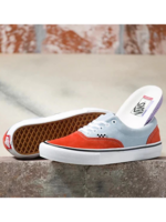 Vans Skate Era Shoe | Hot Sauce / Winter Sky