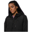Billabong Women's Transport Puffer Jacket - Black