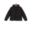 Billabong Women's Transport Puffer Jacket - Black