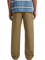 Vans Authentic Chino Loose Fit Pant