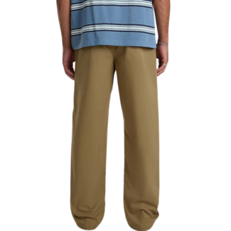 Vans Authentic Chino Loose Fit Pant