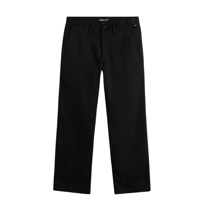 Vans Men's Authentic Chino Loose Fit Pant