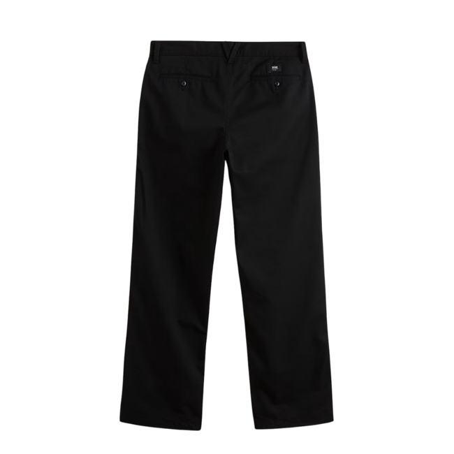 Vans Men's Authentic Chino Loose Fit Pant