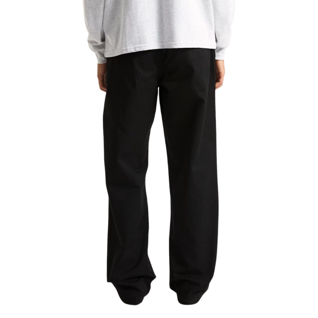 Vans Men's Authentic Chino Loose Fit Pant