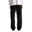 Vans Men's Authentic Chino Loose Fit Pant