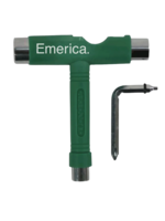 Emerica Skate Tool