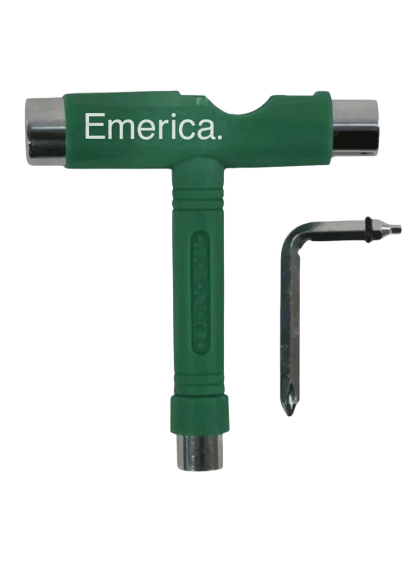 Emerica Skate Tool