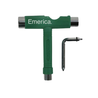 Emerica Skate Tool