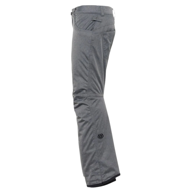 686 Women's Mid-Rise Insulated Pant