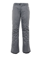 686 Mid-Rise Insulated Pant