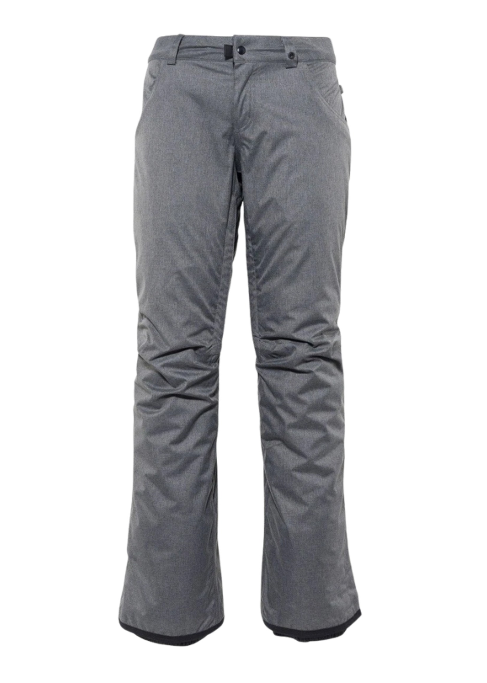 686 Women's Mid-Rise Insulated Pant