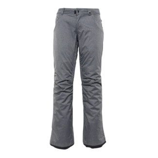 686 Mid-Rise Insulated Pant
