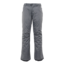 686 Women's Mid-Rise Insulated Pant