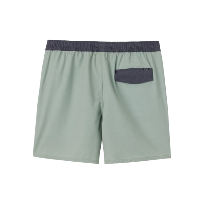 O'Neill Men's  OG Solid Volley 16"
