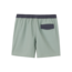 O'Neill Men's  OG Solid Volley 16"