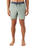 O'Neill OG Solid Volley 16"