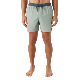 O'Neill OG Solid Volley 16"