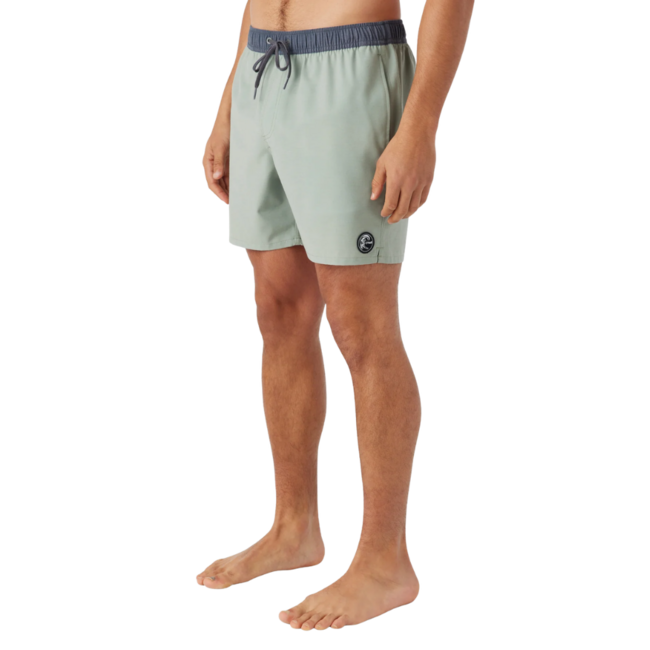 O'Neill Men's  OG Solid Volley 16"