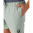 O'Neill Men's  OG Solid Volley 16"