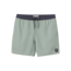 O'Neill Men's  OG Solid Volley 16"