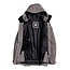 DC Men's Servo Jacket | Light Grey