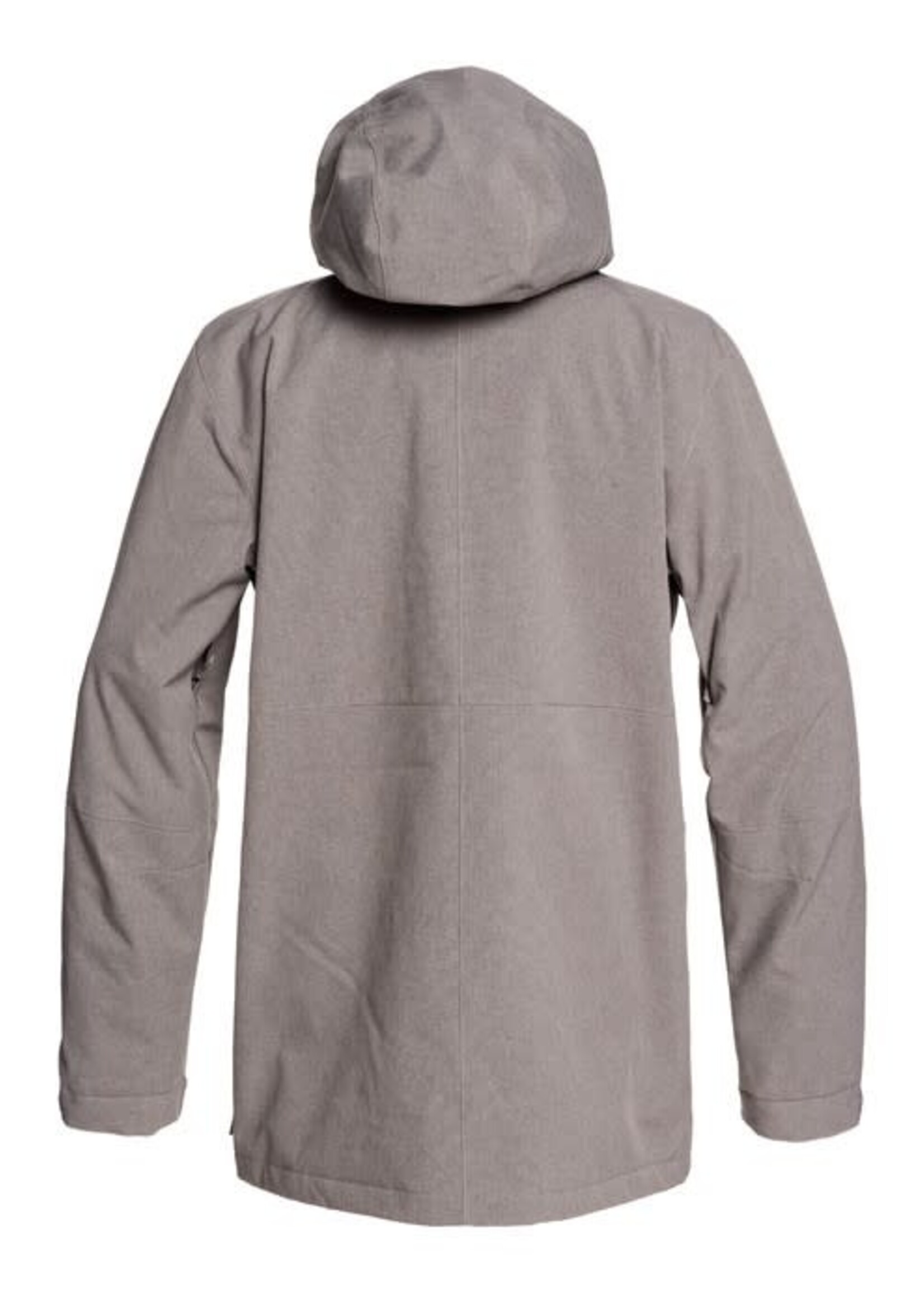 DC Men's Servo Jacket