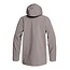 DC Men's Servo Jacket | Light Grey