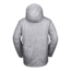 Volcom Men's GORE-TEX Insulated Jacket - Heather Grey