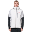 Oakley Men's TC Gunn Shell Jacket