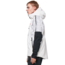 Oakley Men's TC Gunn Shell Jacket