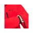 Oakley Men's Sub Temp RC Gore Tex Jacket - Red