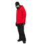 Oakley Men's Sub Temp RC Gore Tex Jacket - Red