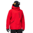 Oakley Men's Sub Temp RC Gore Tex Jacket - Red