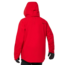 Oakley Men's Sub Temp RC Gore Tex Jacket - Red