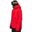 Oakley Men's Sub Temp RC Gore Tex Jacket - Red