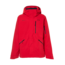 Oakley Men's Sub Temp RC Gore Tex Jacket - Red