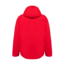 Oakley Men's Sub Temp RC Gore Tex Jacket - Red