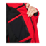 Oakley Men's Sub Temp RC Gore Tex Jacket - Red