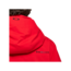 Oakley Men's Sub Temp RC Gore Tex Jacket - Red