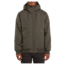 Volcom Men's Hernan 5K Jacket | Lead