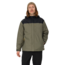 Vans Unisex Coastal MTE-1 Jacket - Grape Leaf / Black