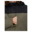 Vans Unisex Coastal MTE-1 Jacket - Grape Leaf / Black
