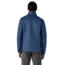 Patagonia Men's Nano Puff Jacket - Clement Blue