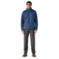 Patagonia Men's Nano Puff Jacket - Clement Blue