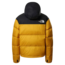 The North Face Men's 1996 Retro Nuptse Jacket - Arrowwood Yellow