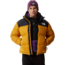 The North Face Men's 1996 Retro Nuptse Jacket | Arrowwood Yellow