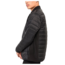 686 Men's Thermal Puff Jacket - Black