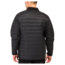686 Men's Thermal Puff Jacket - Black